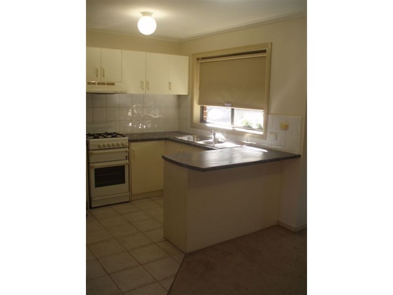 3/41 Bambury Street, Boronia VIC 3155