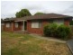 162 O’Connor Road, Knoxfield VIC 3180