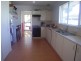 162 O’Connor Road, Knoxfield VIC 3180