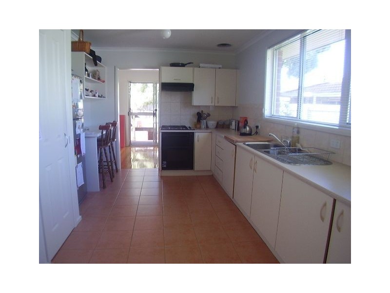 162 O’Connor Road, Knoxfield VIC 3180