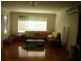 162 O’Connor Road, Knoxfield VIC 3180