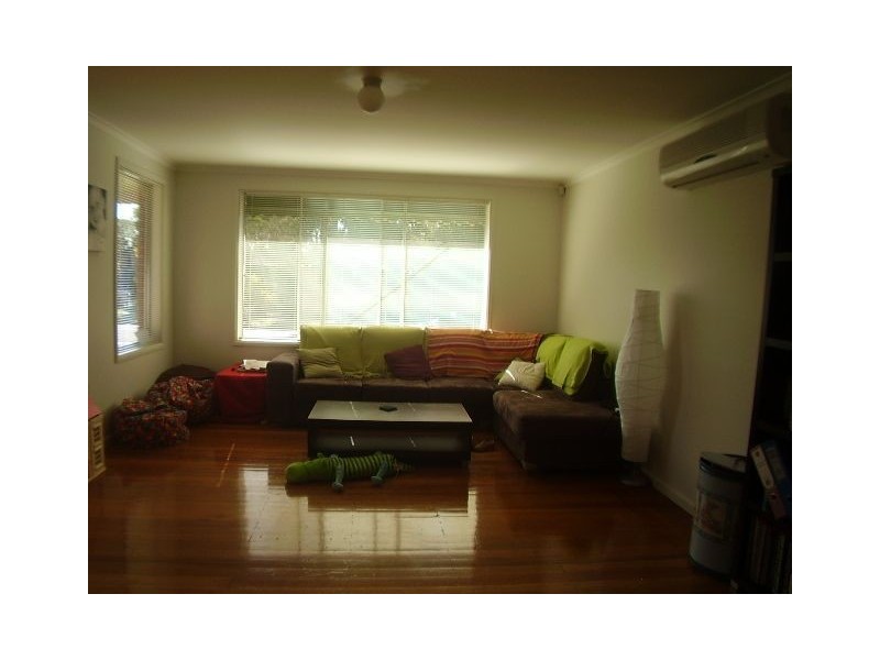 162 O’Connor Road, Knoxfield VIC 3180