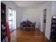 162 O’Connor Road, Knoxfield VIC 3180