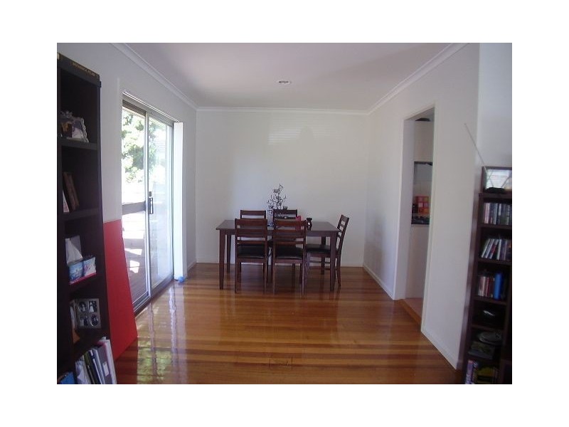 162 O’Connor Road, Knoxfield VIC 3180
