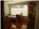 162 O’Connor Road, Knoxfield VIC 3180