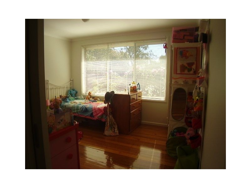 162 O’Connor Road, Knoxfield VIC 3180