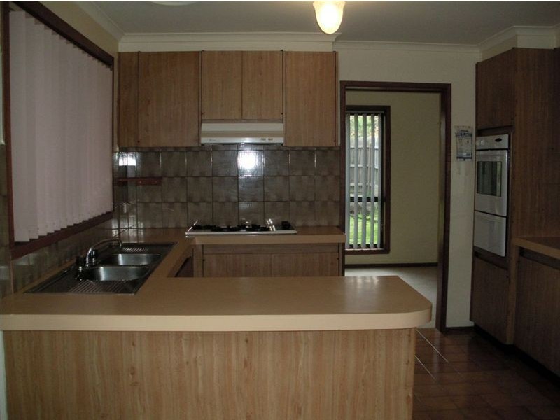 1/12 Woodmason Road, Boronia VIC 3155