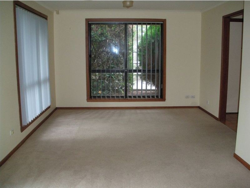 1/12 Woodmason Road, Boronia VIC 3155