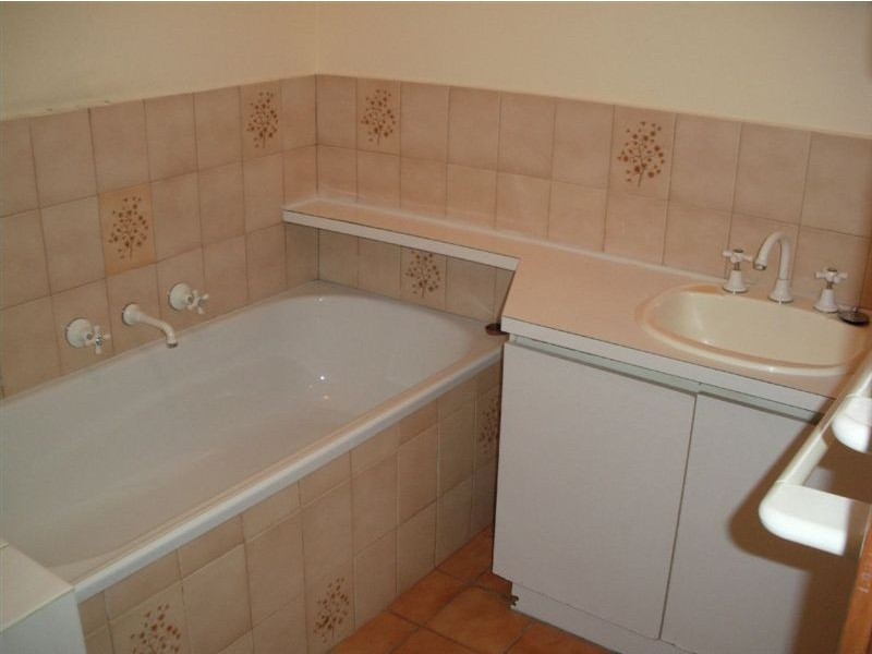 1/12 Woodmason Road, Boronia VIC 3155