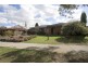 106 Windermere Drive, Ferntree Gully VIC 3156