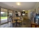 106 Windermere Drive, Ferntree Gully VIC 3156