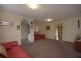 106 Windermere Drive, Ferntree Gully VIC 3156