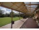 106 Windermere Drive, Ferntree Gully VIC 3156