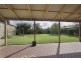 106 Windermere Drive, Ferntree Gully VIC 3156