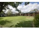 106 Windermere Drive, Ferntree Gully VIC 3156