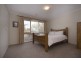 106 Windermere Drive, Ferntree Gully VIC 3156