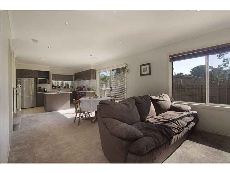 3/10 Graham Avenue, Kilsyth VIC 3137