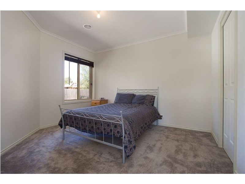 3/10 Graham Avenue, Kilsyth VIC 3137