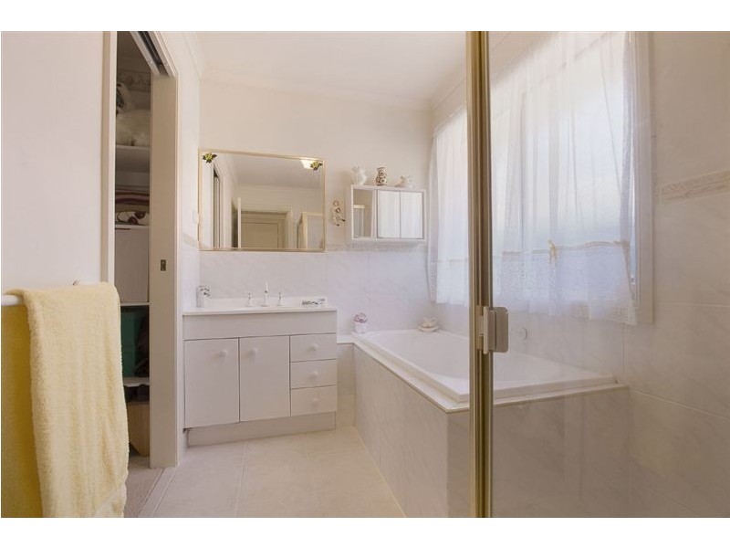 3/152 Underwood Road, Ferntree Gully VIC 3156