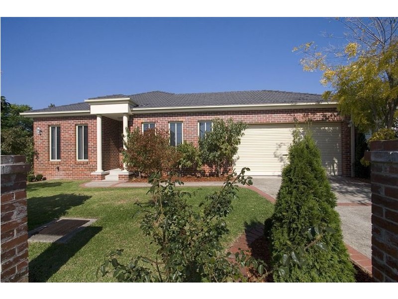 1/14 Neilson Street, Bayswater VIC 3153