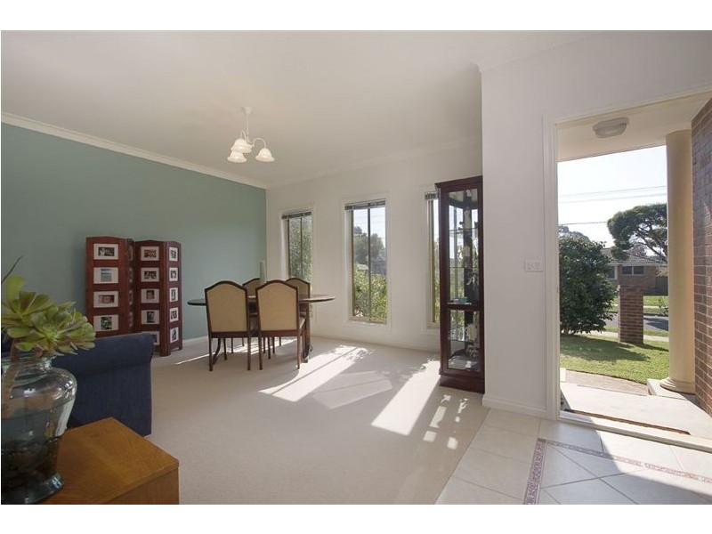 1/14 Neilson Street, Bayswater VIC 3153