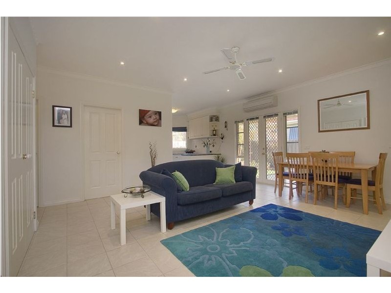 1/14 Neilson Street, Bayswater VIC 3153