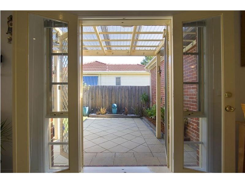 1/14 Neilson Street, Bayswater VIC 3153