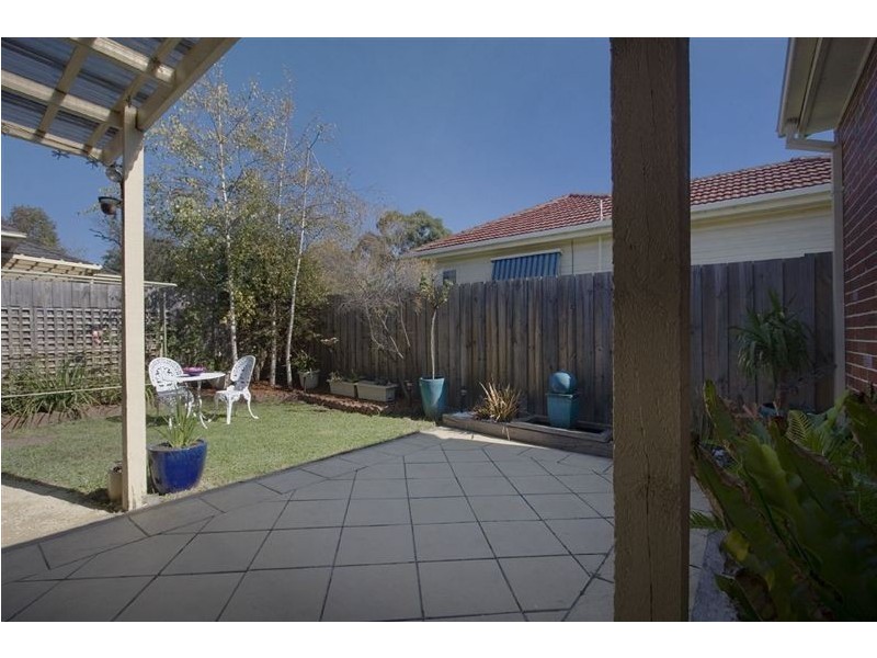 1/14 Neilson Street, Bayswater VIC 3153