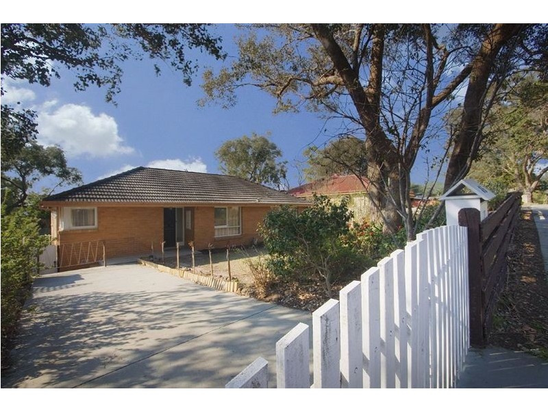 16 Hayles Street, Boronia VIC 3155