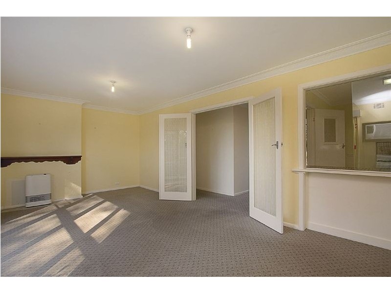 16 Hayles Street, Boronia VIC 3155