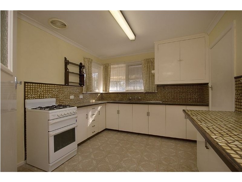 16 Hayles Street, Boronia VIC 3155