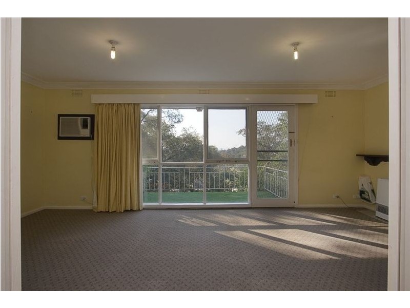 16 Hayles Street, Boronia VIC 3155