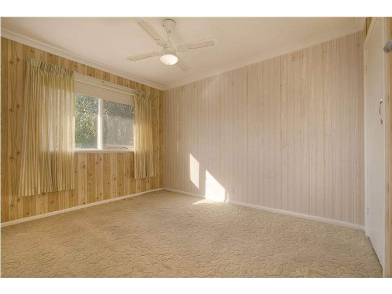 16 Hayles Street, Boronia VIC 3155