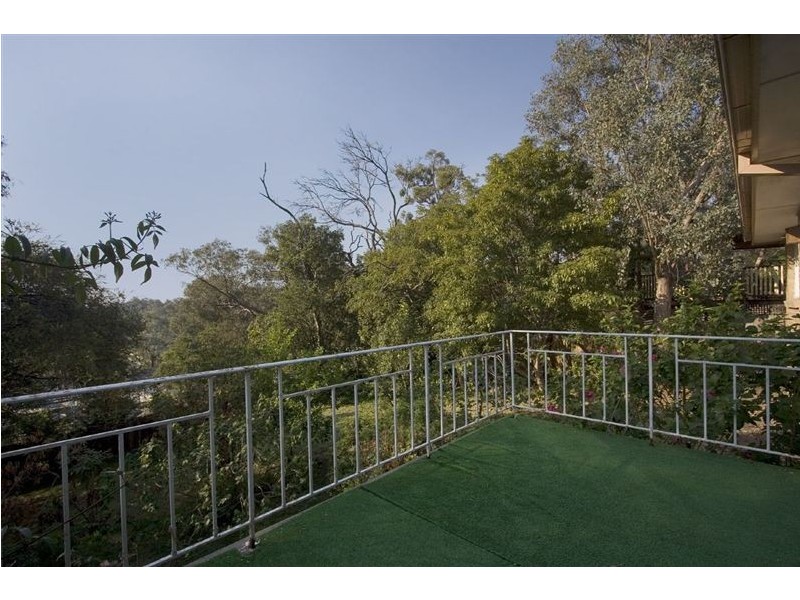 16 Hayles Street, Boronia VIC 3155