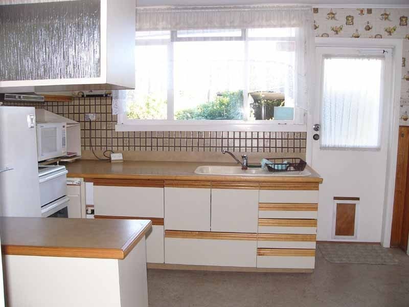 1/121 Underwood Road, Ferntree Gully VIC 3156