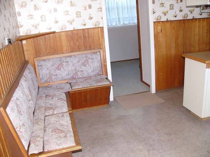 1/121 Underwood Road, Ferntree Gully VIC 3156