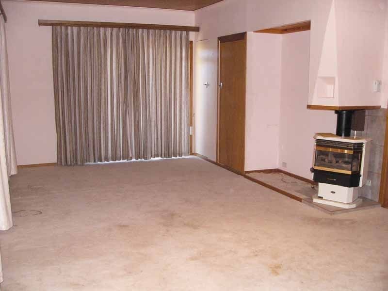 1/121 Underwood Road, Ferntree Gully VIC 3156