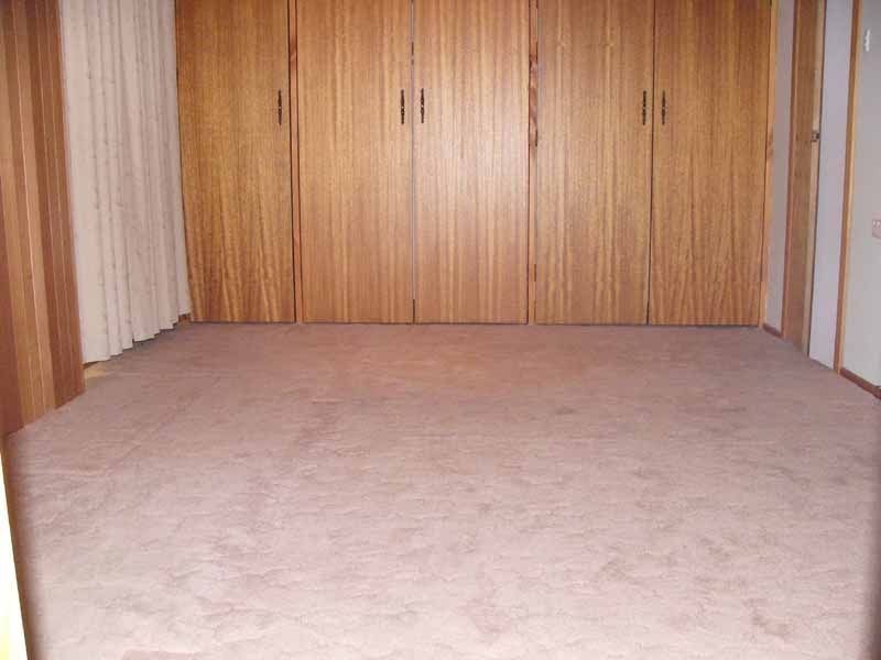 1/121 Underwood Road, Ferntree Gully VIC 3156