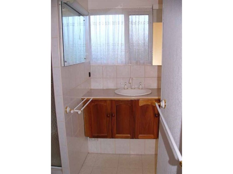 1/121 Underwood Road, Ferntree Gully VIC 3156