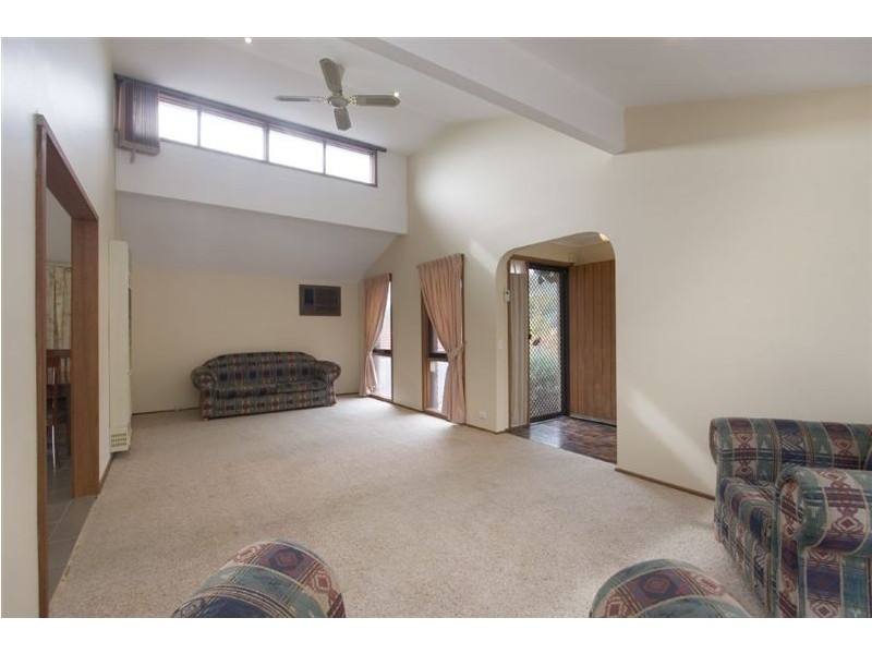 14 Rawdon Court, Boronia VIC 3155