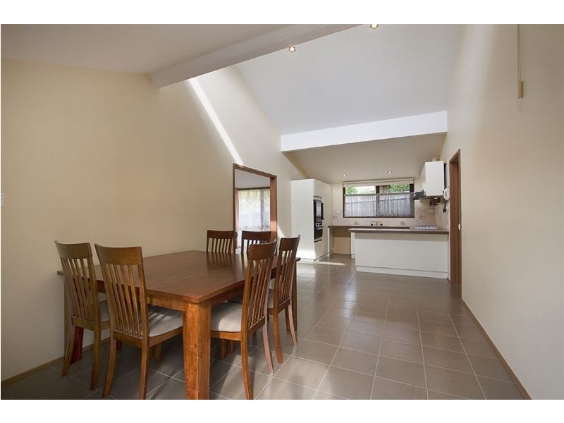 14 Rawdon Court, Boronia VIC 3155