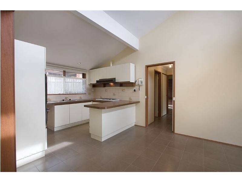 14 Rawdon Court, Boronia VIC 3155