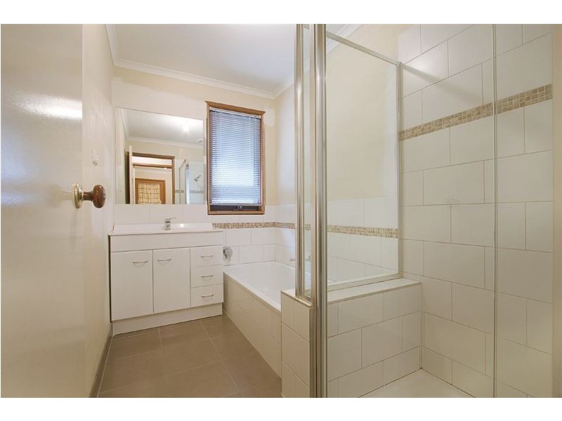 14 Rawdon Court, Boronia VIC 3155