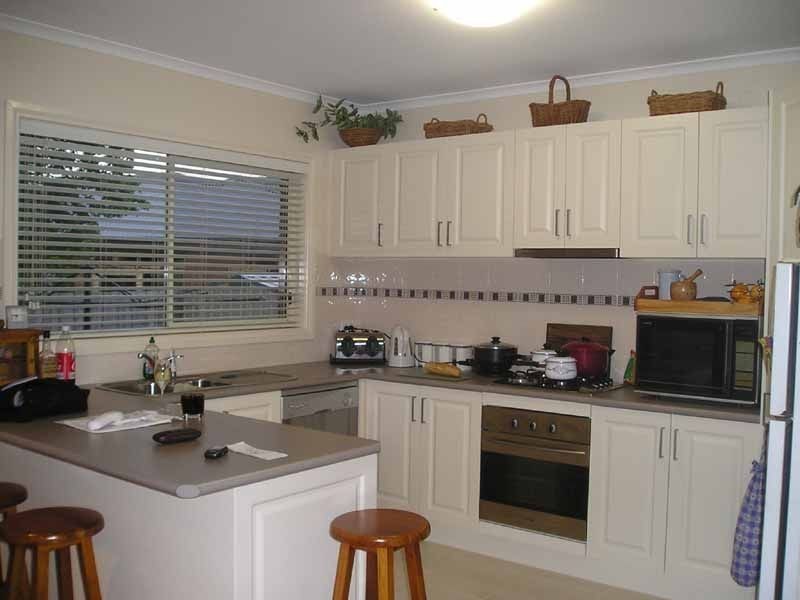 27B Pine Crescent, Boronia VIC 3155