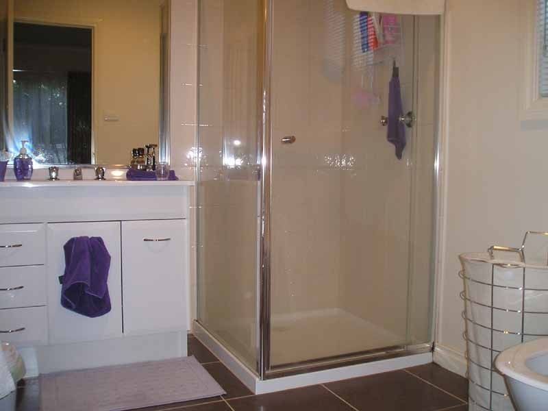 27B Pine Crescent, Boronia VIC 3155