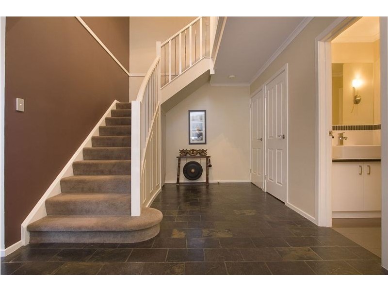 45 Hancock Drive, Ferntree Gully VIC 3156