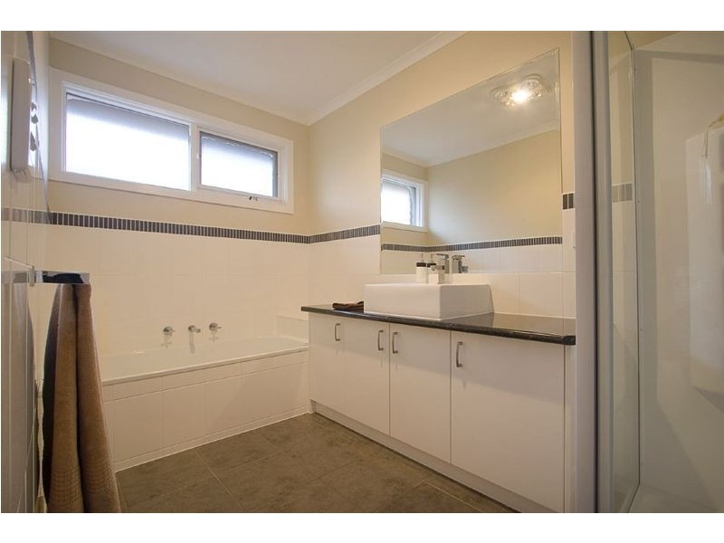 45 Hancock Drive, Ferntree Gully VIC 3156