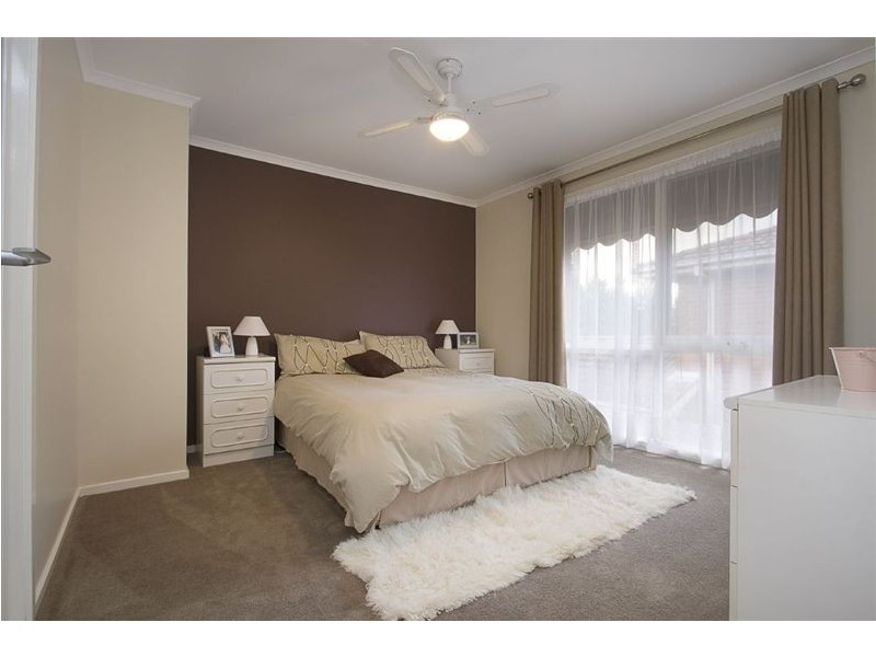 45 Hancock Drive, Ferntree Gully VIC 3156