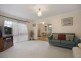 6 Sabre Court, Ferntree Gully VIC 3156