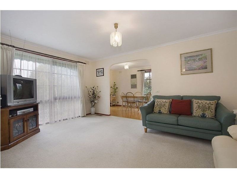 6 Sabre Court, Ferntree Gully VIC 3156